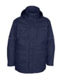Mascot Parka Werkjas Dayton 10010-194